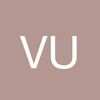 vungaro1